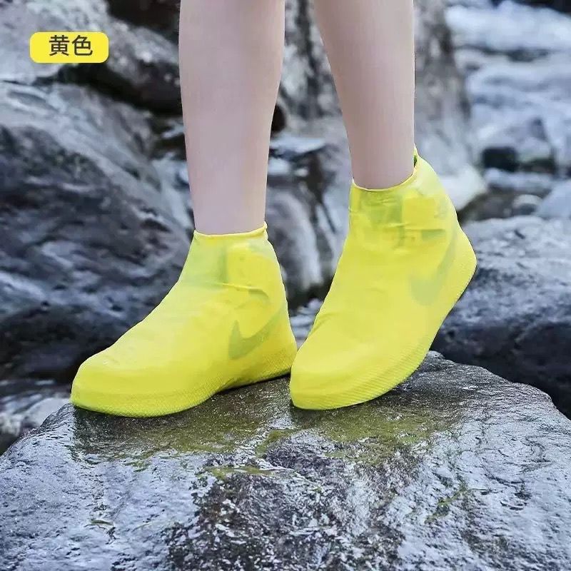 Fundas Impermeables Para Zapatos