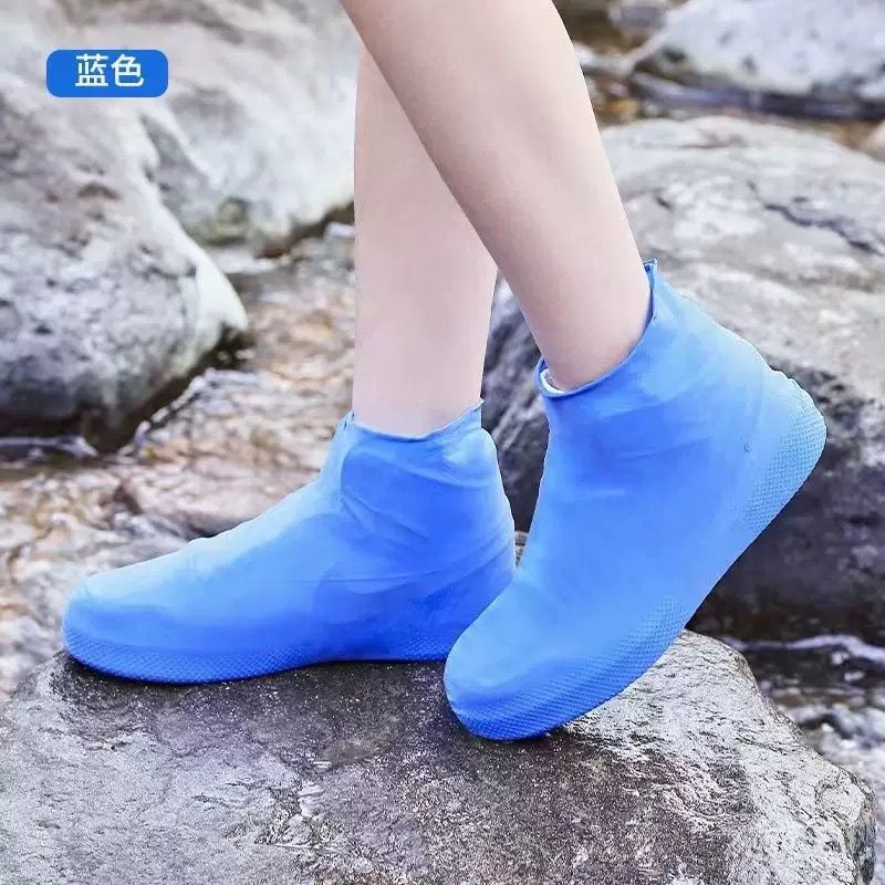 Fundas Impermeables Para Zapatos